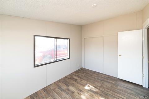 3048 E Packard Ave, Kingman, AZ 86409 photo 29
