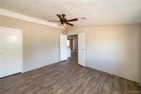 3048 E Packard Ave, Kingman, AZ 86409 photo 17