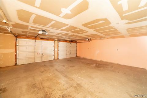 3048 E Packard Ave, Kingman, AZ 86409 photo 10
