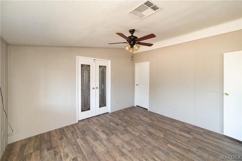 3048 E Packard Ave, Kingman, AZ 86409 photo 16