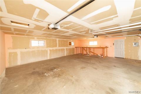 3048 E Packard Ave, Kingman, AZ 86409 photo 8