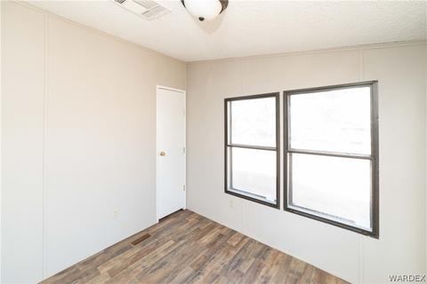 3048 E Packard Ave, Kingman, AZ 86409 photo 41