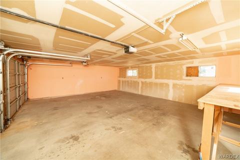 3048 E Packard Ave, Kingman, AZ 86409 photo 7