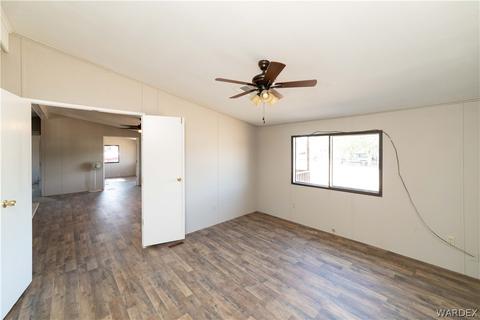 3048 E Packard Ave, Kingman, AZ 86409 photo 18