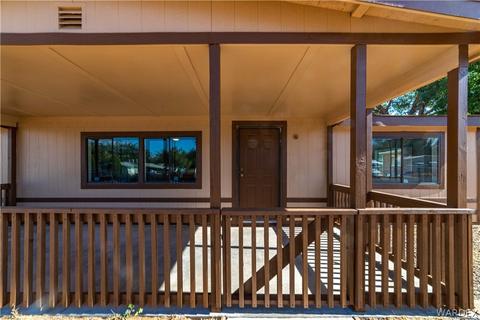 3048 E Packard Ave, Kingman, AZ 86409 photo 5