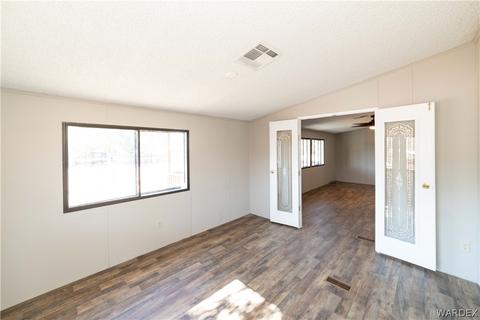 3048 E Packard Ave, Kingman, AZ 86409 photo 23