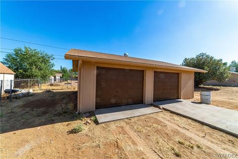3048 E Packard Ave, Kingman, AZ 86409 photo 13
