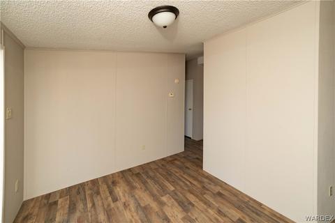 3048 E Packard Ave, Kingman, AZ 86409 photo 34