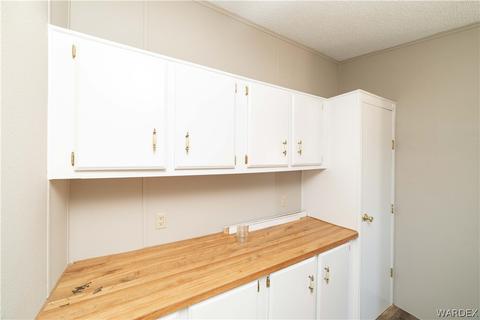 3048 E Packard Ave, Kingman, AZ 86409 photo 47