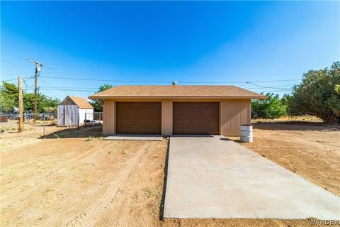 3048 E Packard Ave, Kingman, AZ 86409 photo 12