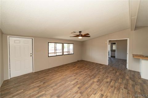 3048 E Packard Ave, Kingman, AZ 86409 photo 32
