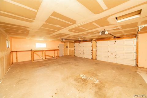 3048 E Packard Ave, Kingman, AZ 86409 photo 9