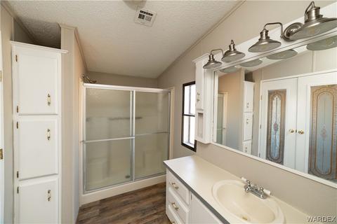 3048 E Packard Ave, Kingman, AZ 86409 photo 21