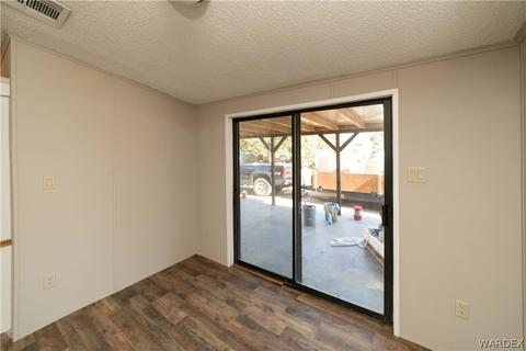 3048 E Packard Ave, Kingman, AZ 86409 photo 36
