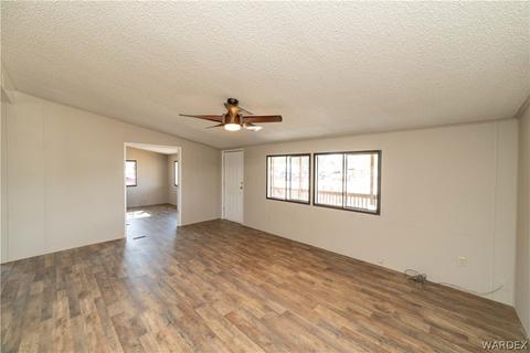 3048 E Packard Ave, Kingman, AZ 86409 photo 31