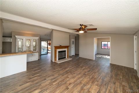 3048 E Packard Ave, Kingman, AZ 86409 photo 33
