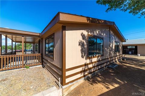 3048 E Packard Ave, Kingman, AZ 86409 photo 6