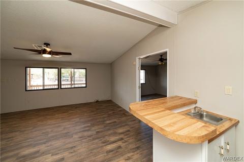 3048 E Packard Ave, Kingman, AZ 86409 photo 38
