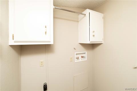 3048 E Packard Ave, Kingman, AZ 86409 photo 43