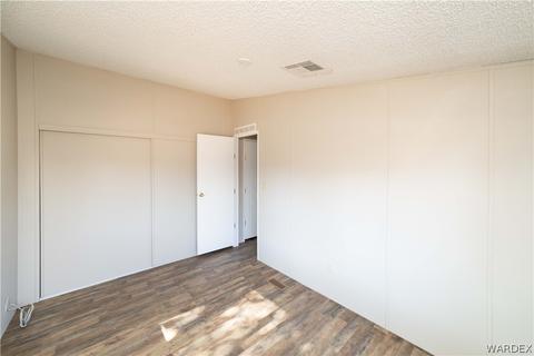 3048 E Packard Ave, Kingman, AZ 86409 photo 28