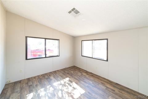 3048 E Packard Ave, Kingman, AZ 86409 photo 22