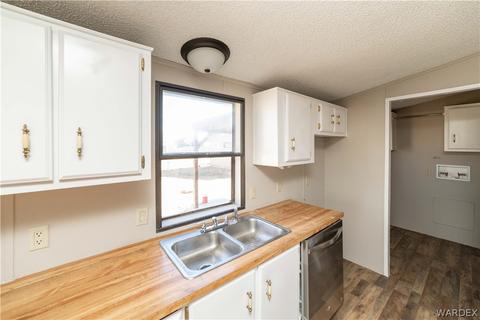 3048 E Packard Ave, Kingman, AZ 86409 photo 45