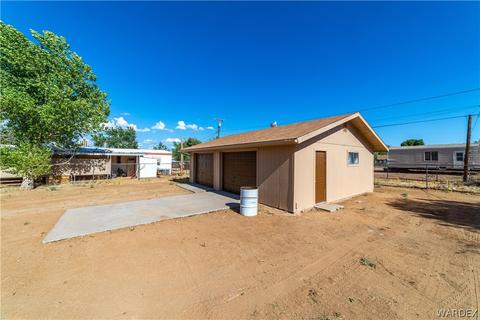 3048 E Packard Ave, Kingman, AZ 86409 photo 11