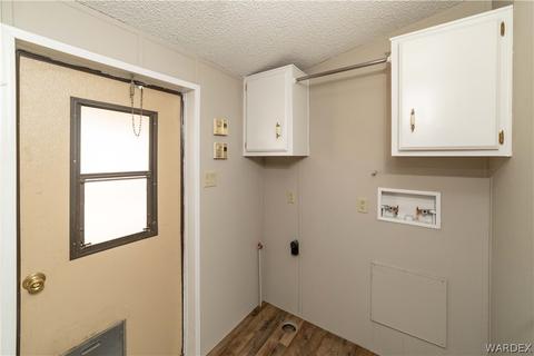 3048 E Packard Ave, Kingman, AZ 86409 photo 42