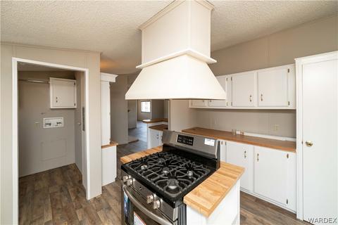 3048 E Packard Ave, Kingman, AZ 86409 photo 46