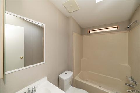 3048 E Packard Ave, Kingman, AZ 86409 photo 30