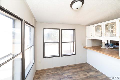 3048 E Packard Ave, Kingman, AZ 86409 photo 40