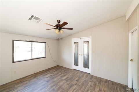 3048 E Packard Ave, Kingman, AZ 86409 photo 15