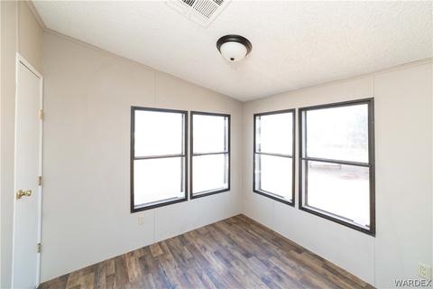 3048 E Packard Ave, Kingman, AZ 86409 photo 39