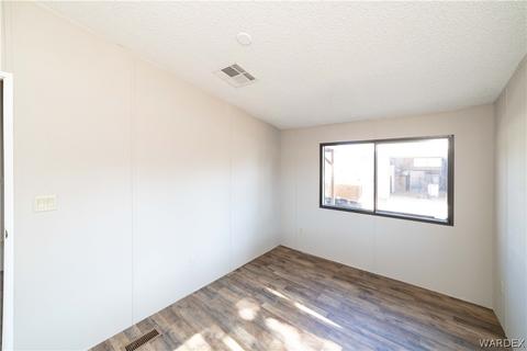 3048 E Packard Ave, Kingman, AZ 86409 photo 27