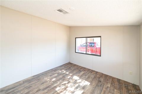 3048 E Packard Ave, Kingman, AZ 86409 photo 25