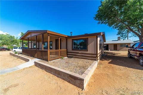 3048 E Packard Ave, Kingman, AZ 86409 photo 4