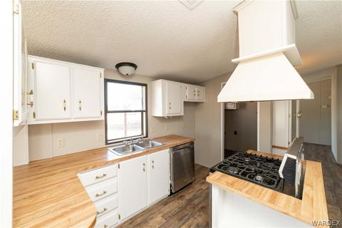 3048 E Packard Ave, Kingman, AZ 86409 photo 44