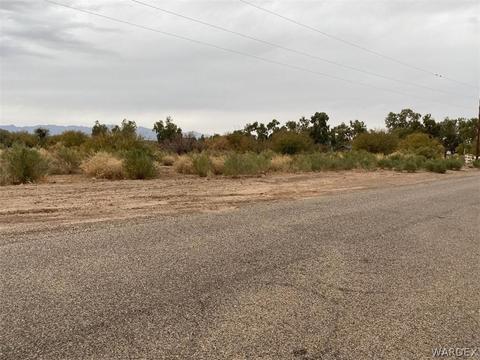 0000 N Mountain View Dr, Mohave Valley, AZ 86440