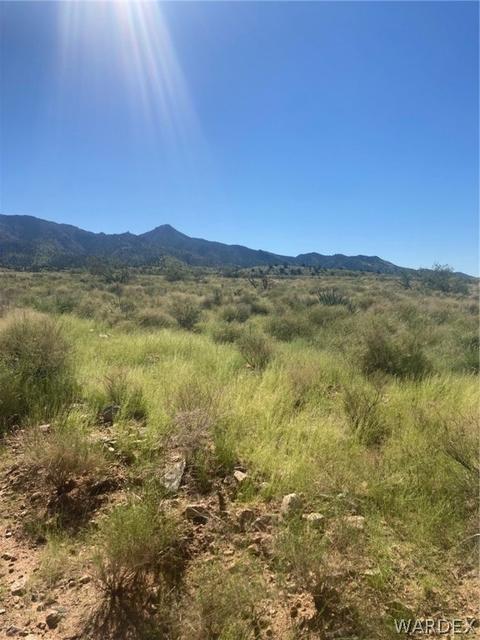 000 E Mountain View Rd, Kingman, AZ 86401 photo 2