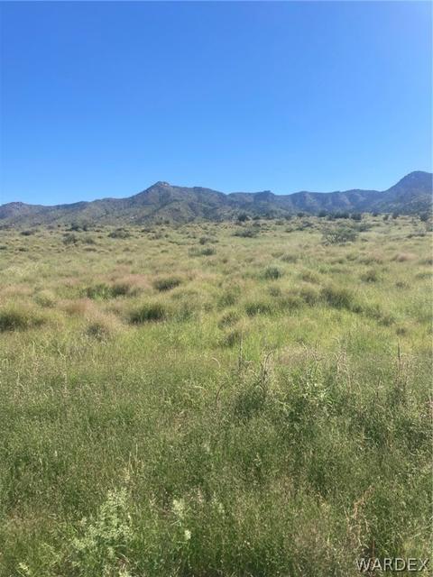 000 E Mountain View Rd, Kingman, AZ 86401 photo 4