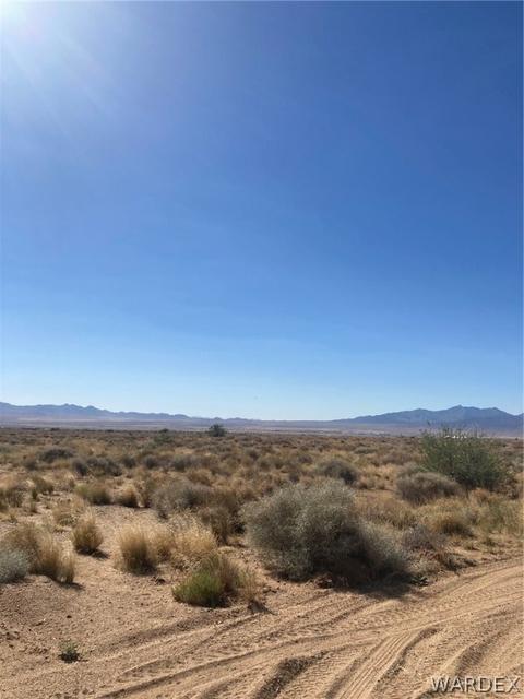 000 N Lola Dr, Kingman, AZ 86409