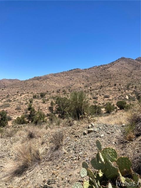 000 Unk St, Kingman, AZ 86401