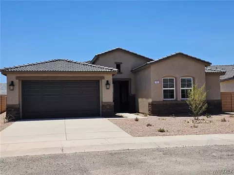 452 Downey Dr, Bullhead City, AZ 86442