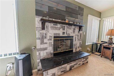 3960 E Packard Ave, Kingman, AZ 86409 photo 10