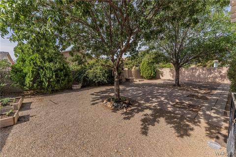 3960 E Packard Ave, Kingman, AZ 86409 photo 6