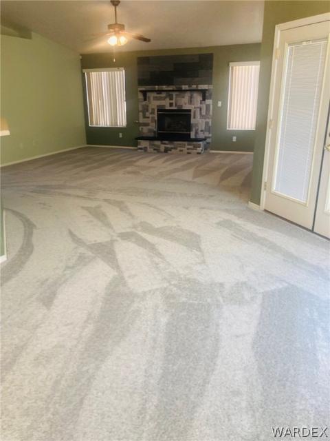 3960 E Packard Ave, Kingman, AZ 86409 photo 17