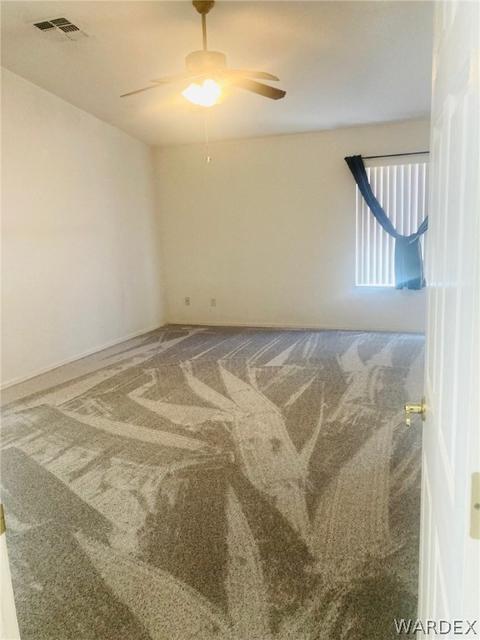 3960 E Packard Ave, Kingman, AZ 86409 photo 24