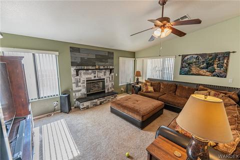 3960 E Packard Ave, Kingman, AZ 86409 photo 11