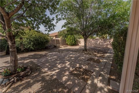 3960 E Packard Ave, Kingman, AZ 86409 photo 5