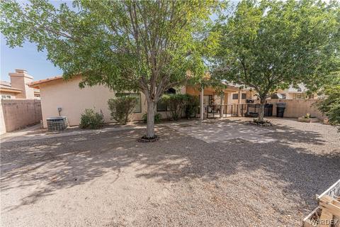 3960 E Packard Ave, Kingman, AZ 86409 photo 8